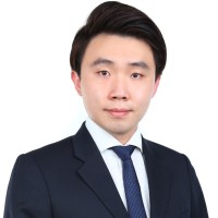 Mengqiao Liu