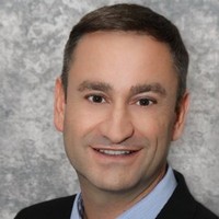 Paul Vacco
