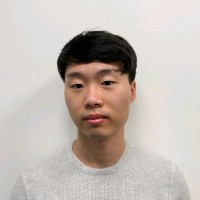 Yonghyun (Daniel) Cho