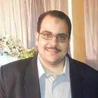 Mohamad Atef ElShahat