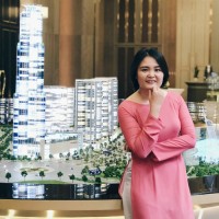 Ngân-Hà Nguyễn Đặng