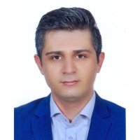 Mohsen Babanejad