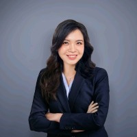 Ngoc Nguyen