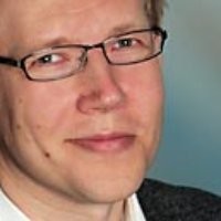 Perttu Pitkänen