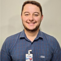 Leonardo Macedo Ribeiro