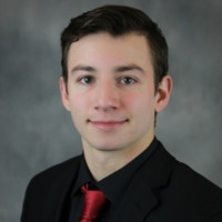 Alex Herl