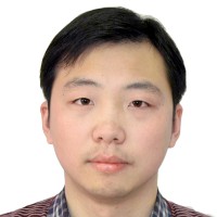 王显锋