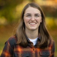 Katelyn Smith