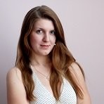 Ekaterina Bazhanova