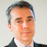 Julien Quillet