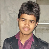Pintu Gurjar