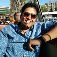 Mayur jain
