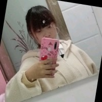 杨国梅