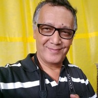 Gilberto Lopes