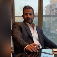 Abdelkareem Younis