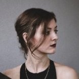 Emma Bradley