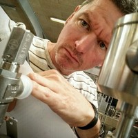 Søren Møller Pedersen