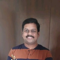 Madhan Kumar M