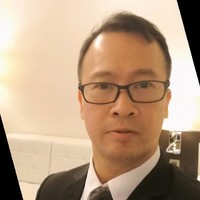 Don Leung