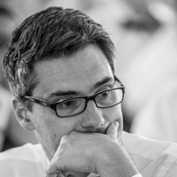 Jean-Thomas Rieux