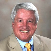 Chip Williams