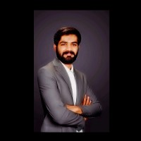 Waleed Abbasi