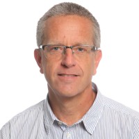 Stefan Kolb