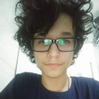 Erick Rodolfo Monteiro