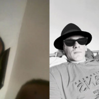 Dezider Tulej