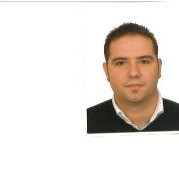 Juanjo Rodríguez