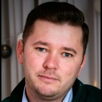 Gabriel Artem