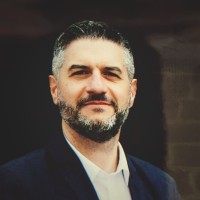 Alessandro Gemma