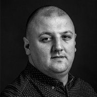 Kristijan Viljac