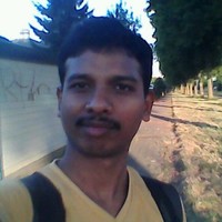 Kumar Pattar Pillai