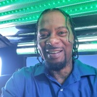 Joell Davis