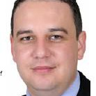 Wikus Jordaan