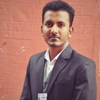 Sheetla Prasad Pandey