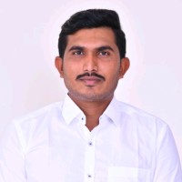 Vishal Patil