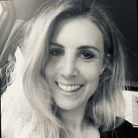 Lauren Dossor
