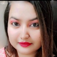 Kavita Singh