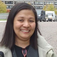 Claire Mogol Sales
