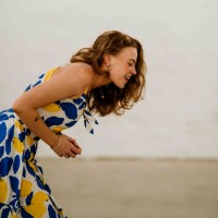 Erin Capp