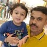 Sachin Kadam