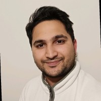 Arman Vats