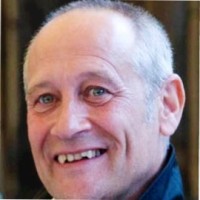 Brian Coleman