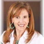 Merle (Mary Lynn) Dunson