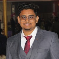 Divyanshu Gupta