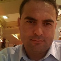 Alaattin Özcan