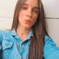 Grazielle Braga