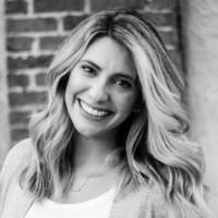 Brooke DeFrancisco